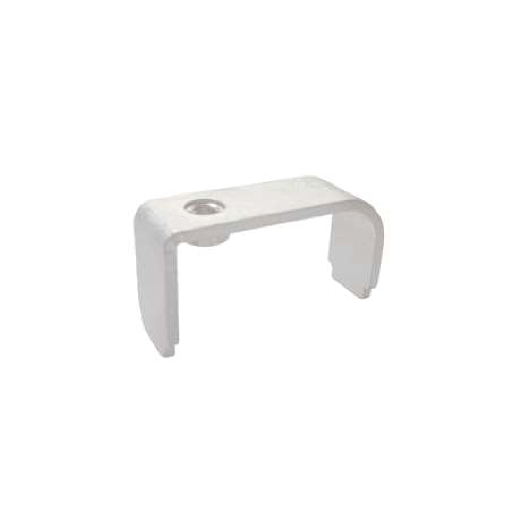 PR5-300A-003Welding Terminal 